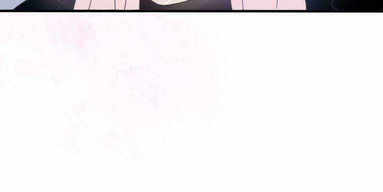 Cuộc Chiến Tình Yêu Chapter 31 trang 60