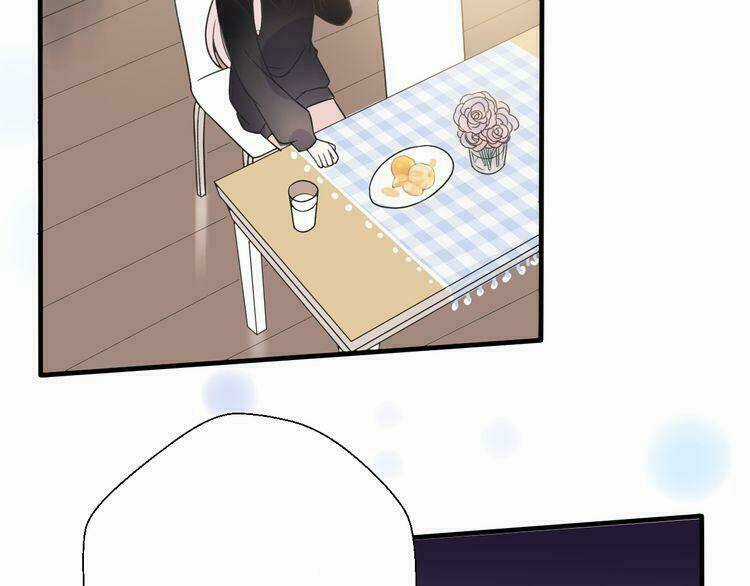 Cuộc Chiến Tình Yêu Chapter 31 trang 62