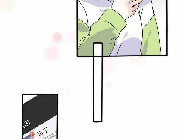 Cuộc Chiến Tình Yêu Chapter 31 trang 64