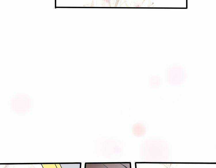 Cuộc Chiến Tình Yêu Chapter 31 trang 66