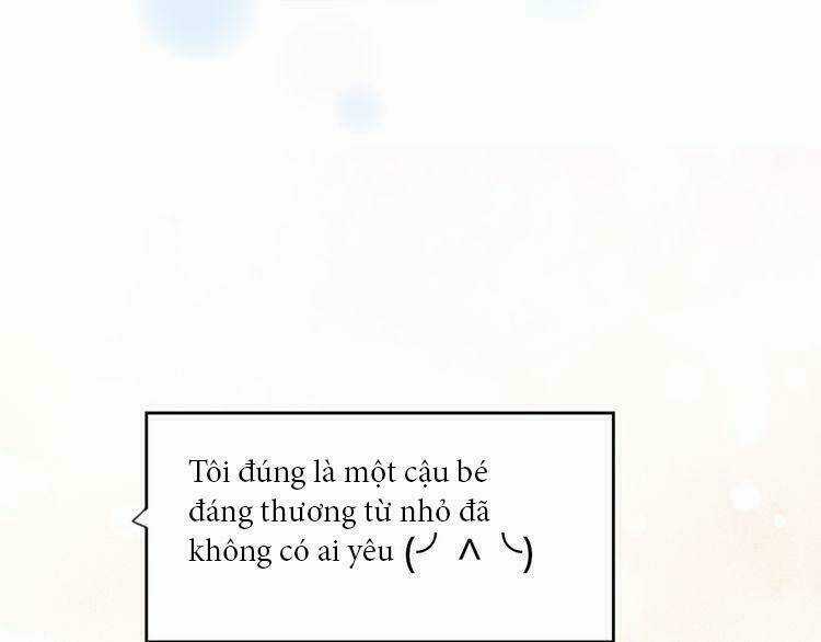 Cuộc Chiến Tình Yêu Chapter 31 trang 68