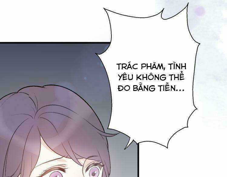 Cuộc Chiến Tình Yêu Chapter 31 trang 7