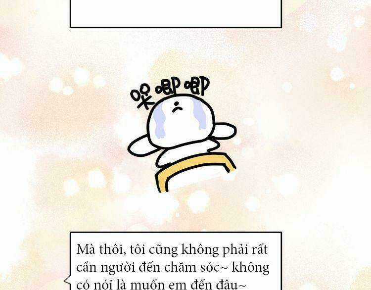 Cuộc Chiến Tình Yêu Chapter 31 trang 70