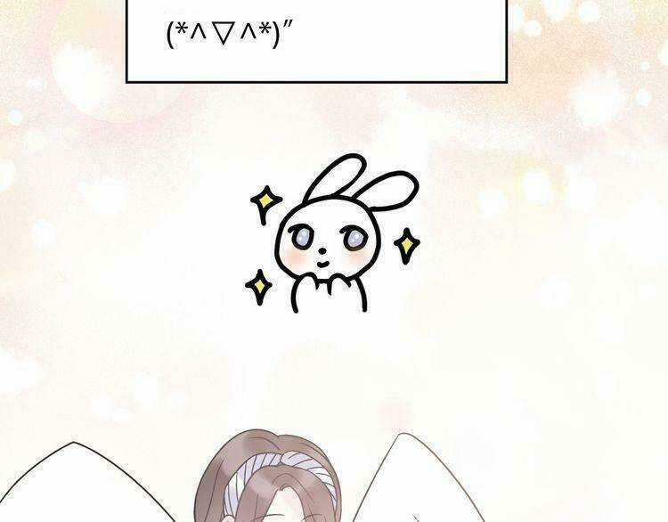 Cuộc Chiến Tình Yêu Chapter 31 trang 71