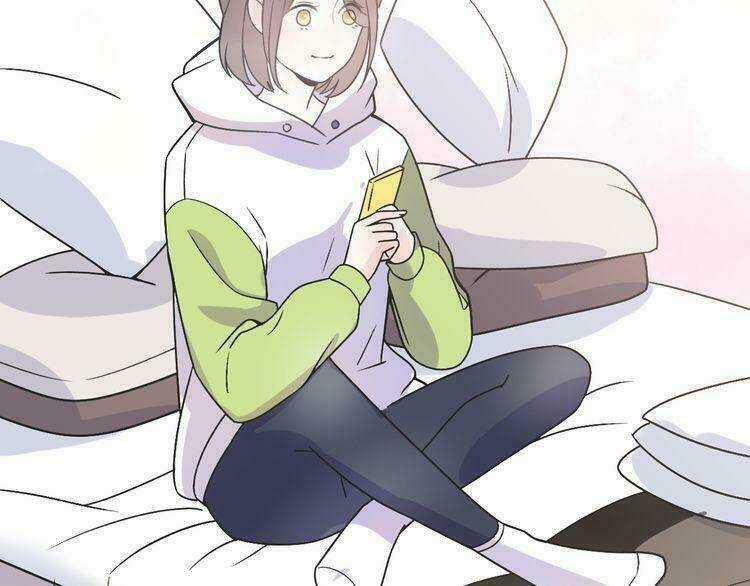 Cuộc Chiến Tình Yêu Chapter 31 trang 72