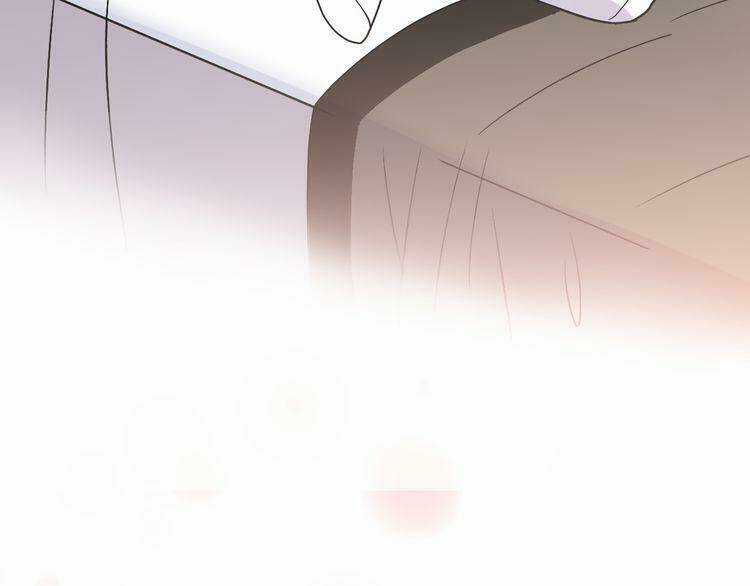 Cuộc Chiến Tình Yêu Chapter 31 trang 73