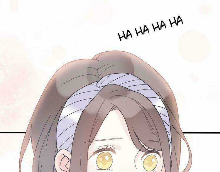 Cuộc Chiến Tình Yêu Chapter 31 trang 74