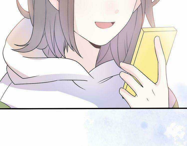 Cuộc Chiến Tình Yêu Chapter 31 trang 75