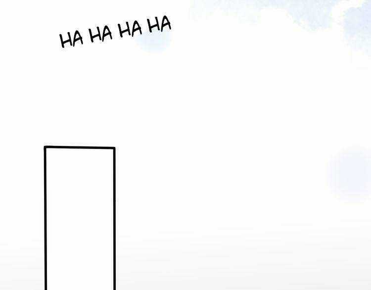 Cuộc Chiến Tình Yêu Chapter 31 trang 76