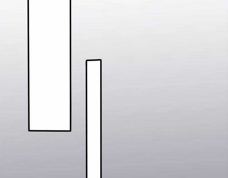 Cuộc Chiến Tình Yêu Chapter 31 trang 77