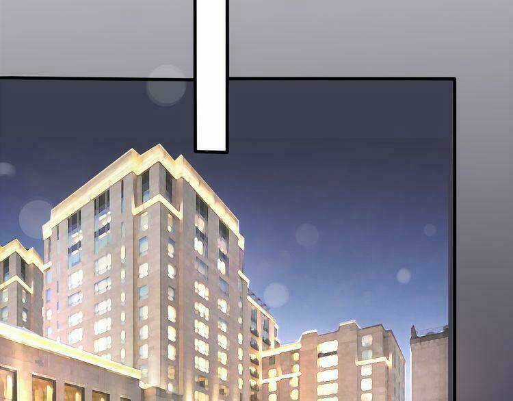 Cuộc Chiến Tình Yêu Chapter 31 trang 78