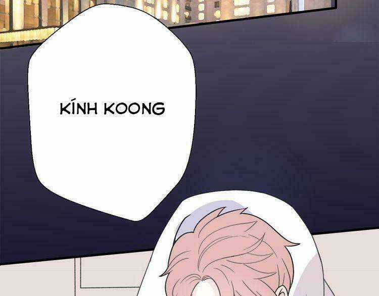 Cuộc Chiến Tình Yêu Chapter 31 trang 79