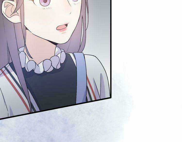 Cuộc Chiến Tình Yêu Chapter 31 trang 8