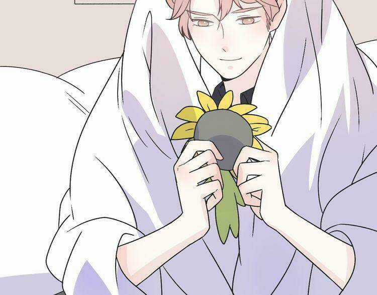 Cuộc Chiến Tình Yêu Chapter 31 trang 80