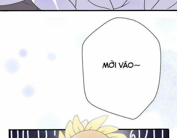 Cuộc Chiến Tình Yêu Chapter 31 trang 81