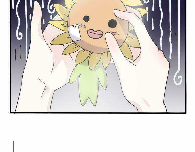 Cuộc Chiến Tình Yêu Chapter 31 trang 82