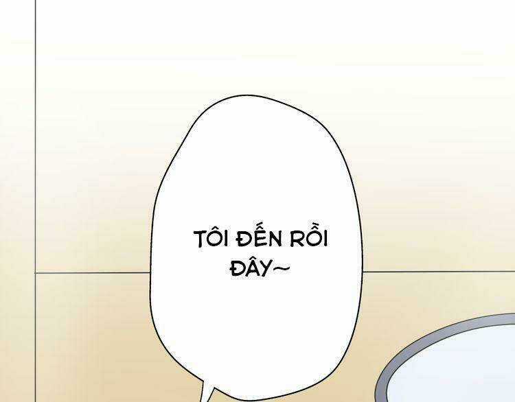 Cuộc Chiến Tình Yêu Chapter 31 trang 83