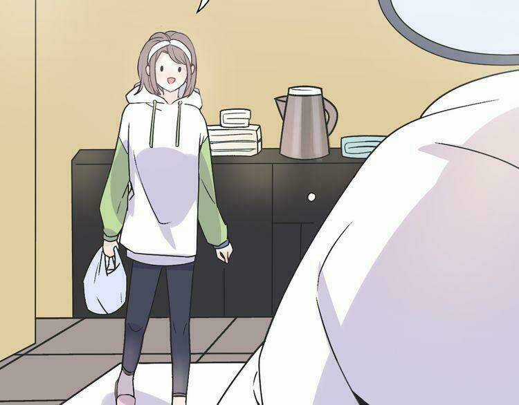 Cuộc Chiến Tình Yêu Chapter 31 trang 84