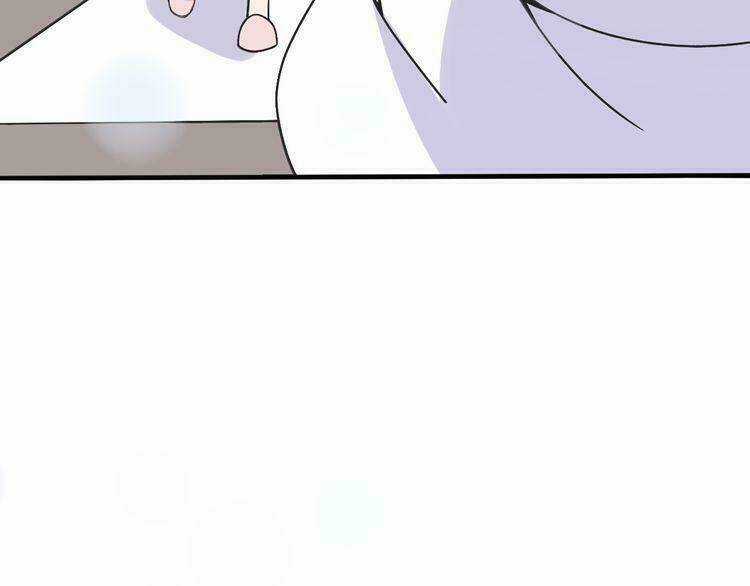 Cuộc Chiến Tình Yêu Chapter 31 trang 85