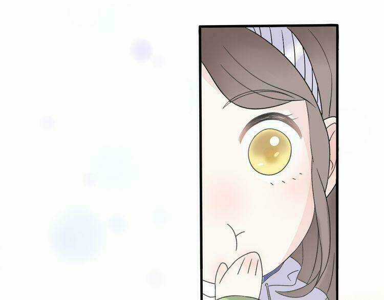 Cuộc Chiến Tình Yêu Chapter 31 trang 86