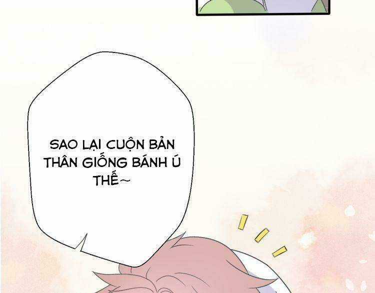 Cuộc Chiến Tình Yêu Chapter 31 trang 87