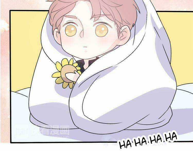 Cuộc Chiến Tình Yêu Chapter 31 trang 88