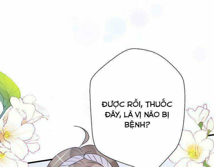 Cuộc Chiến Tình Yêu Chapter 31 trang 89