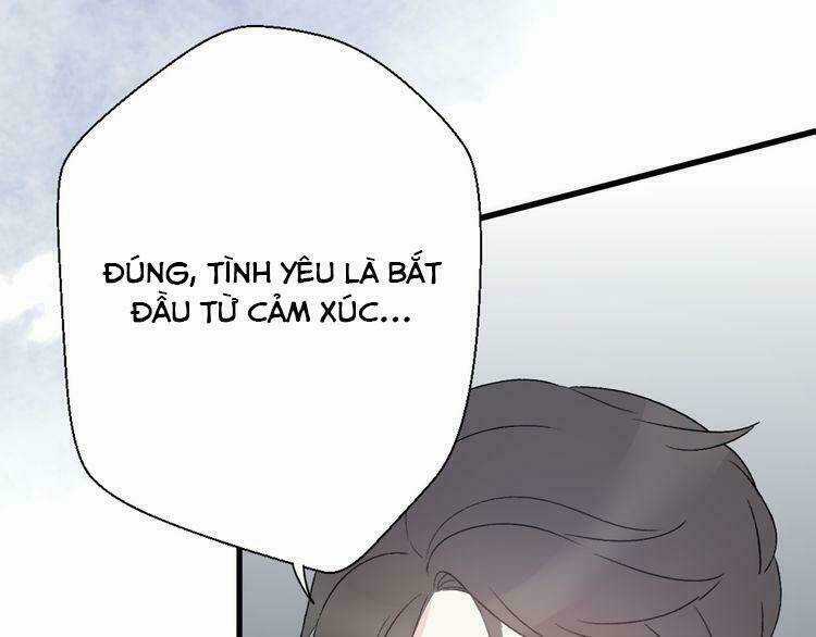 Cuộc Chiến Tình Yêu Chapter 31 trang 9