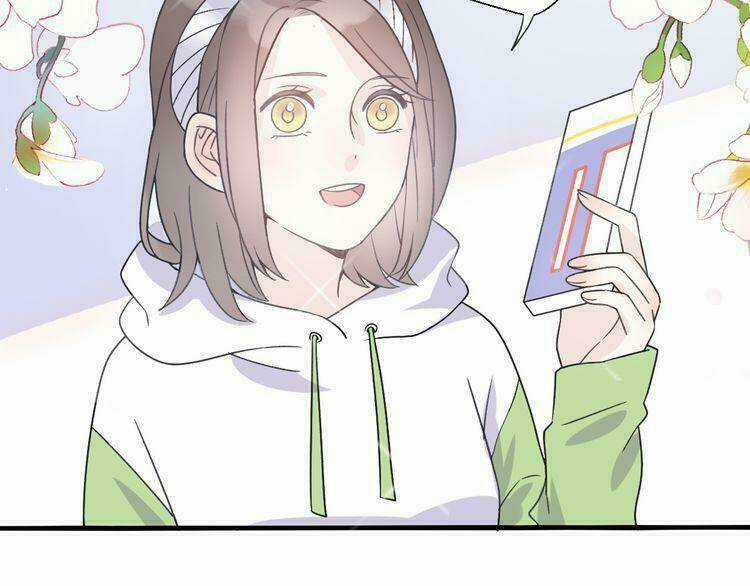 Cuộc Chiến Tình Yêu Chapter 31 trang 90