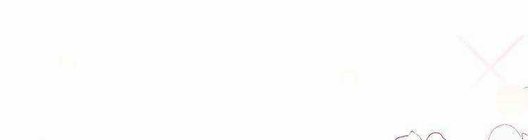 Cuộc Chiến Tình Yêu Chapter 31 trang 91