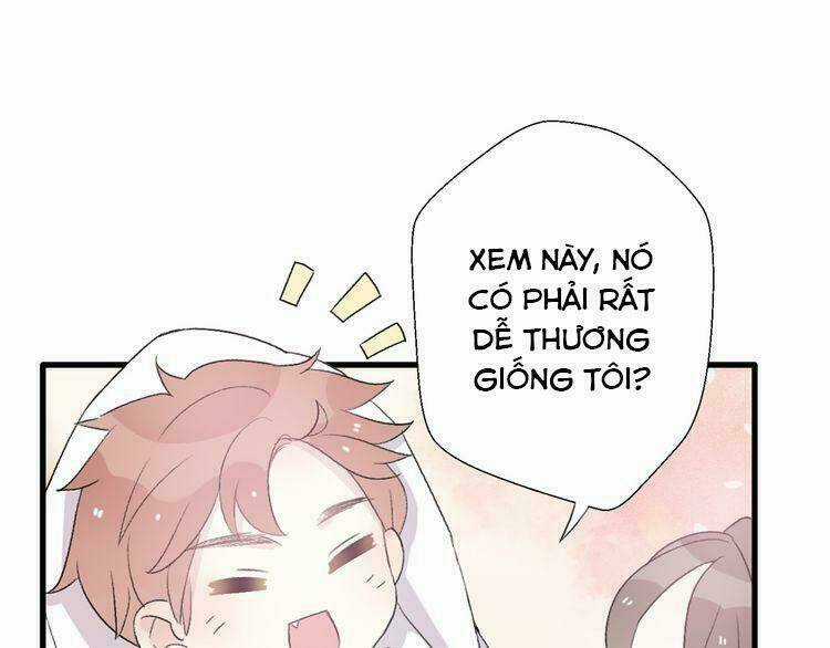 Cuộc Chiến Tình Yêu Chapter 31 trang 92