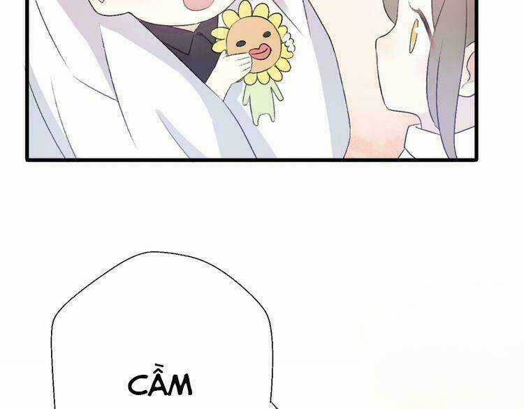 Cuộc Chiến Tình Yêu Chapter 31 trang 93