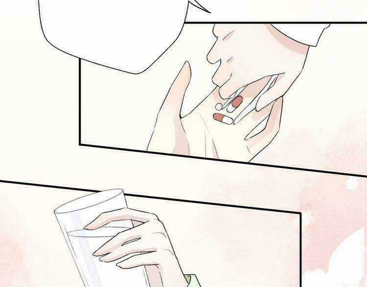 Cuộc Chiến Tình Yêu Chapter 31 trang 94