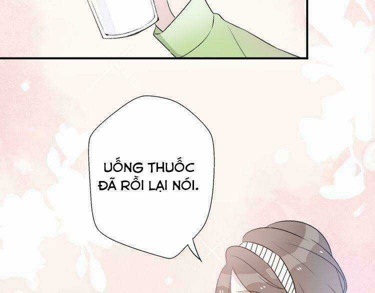 Cuộc Chiến Tình Yêu Chapter 31 trang 95