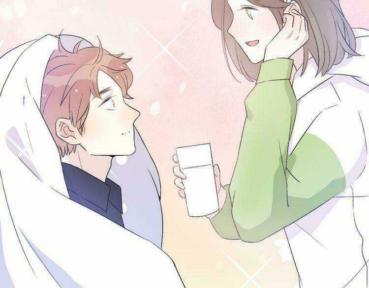 Cuộc Chiến Tình Yêu Chapter 31 trang 96