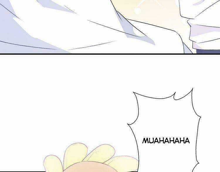 Cuộc Chiến Tình Yêu Chapter 31 trang 97