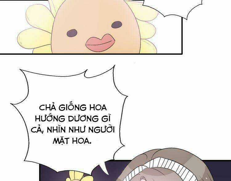 Cuộc Chiến Tình Yêu Chapter 31 trang 98