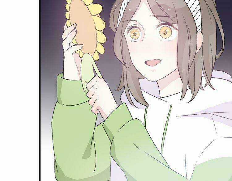 Cuộc Chiến Tình Yêu Chapter 31 trang 99