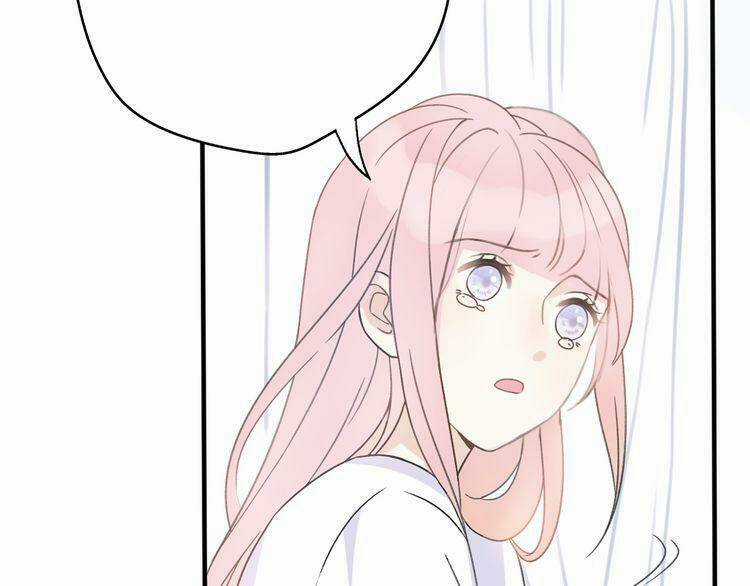 Cuộc Chiến Tình Yêu Chapter 32 trang 10