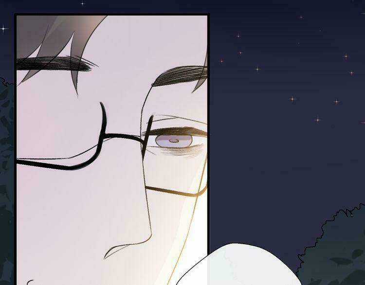 Cuộc Chiến Tình Yêu Chapter 32 trang 100