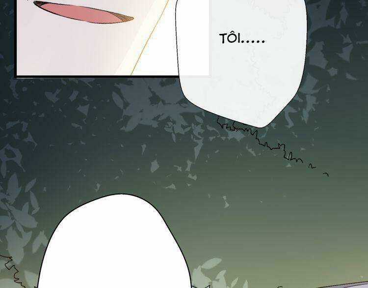 Cuộc Chiến Tình Yêu Chapter 32 trang 101