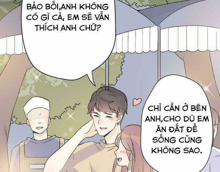 Cuộc Chiến Tình Yêu Chapter 32 trang 102