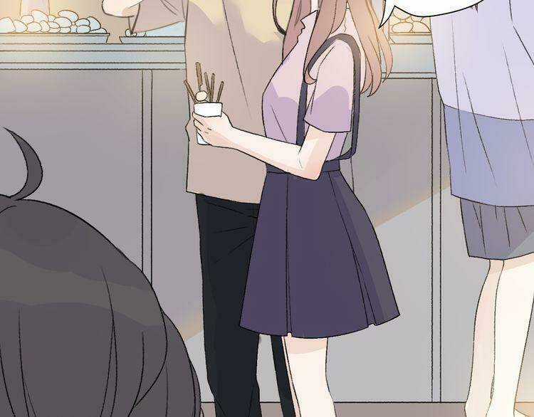 Cuộc Chiến Tình Yêu Chapter 32 trang 103