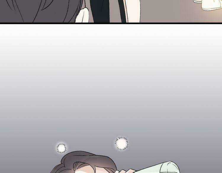 Cuộc Chiến Tình Yêu Chapter 32 trang 104