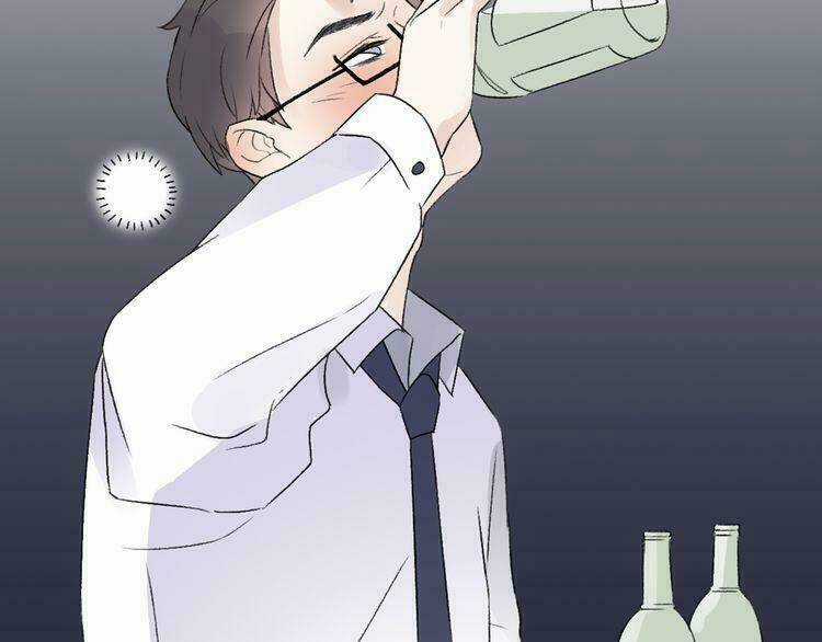 Cuộc Chiến Tình Yêu Chapter 32 trang 105