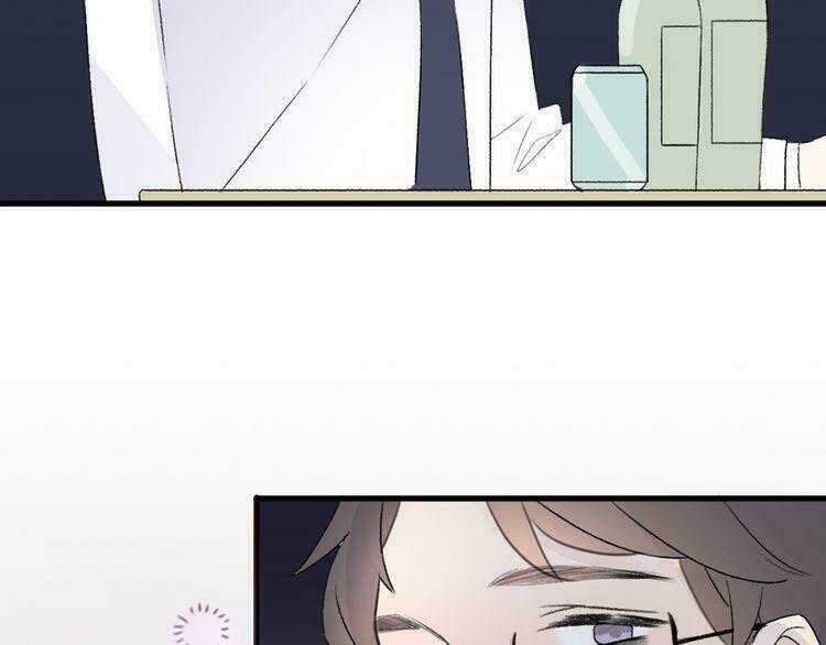 Cuộc Chiến Tình Yêu Chapter 32 trang 106