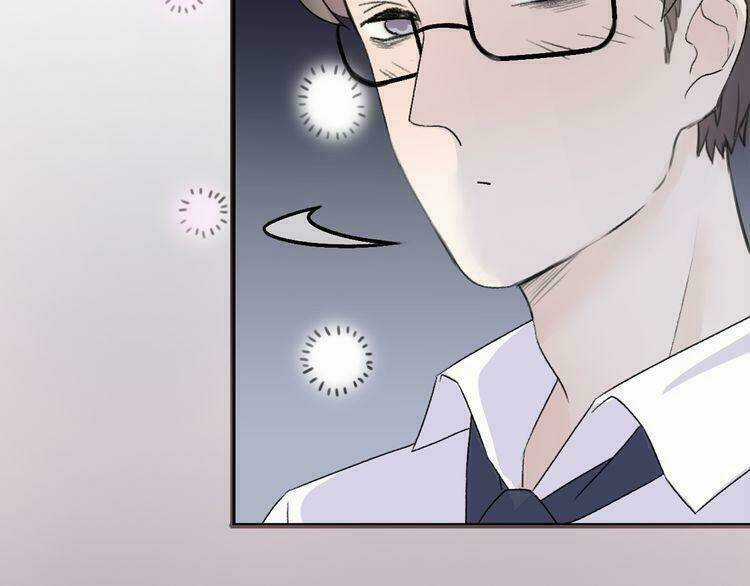 Cuộc Chiến Tình Yêu Chapter 32 trang 107