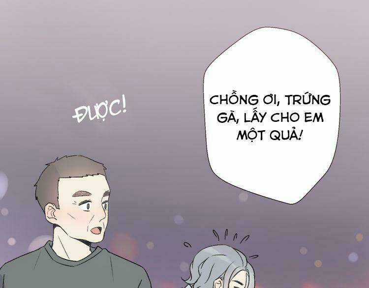 Cuộc Chiến Tình Yêu Chapter 32 trang 108