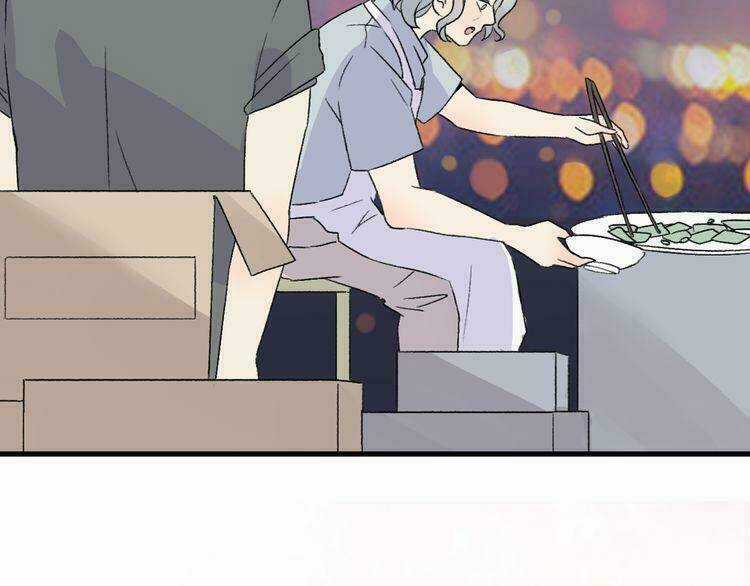 Cuộc Chiến Tình Yêu Chapter 32 trang 109