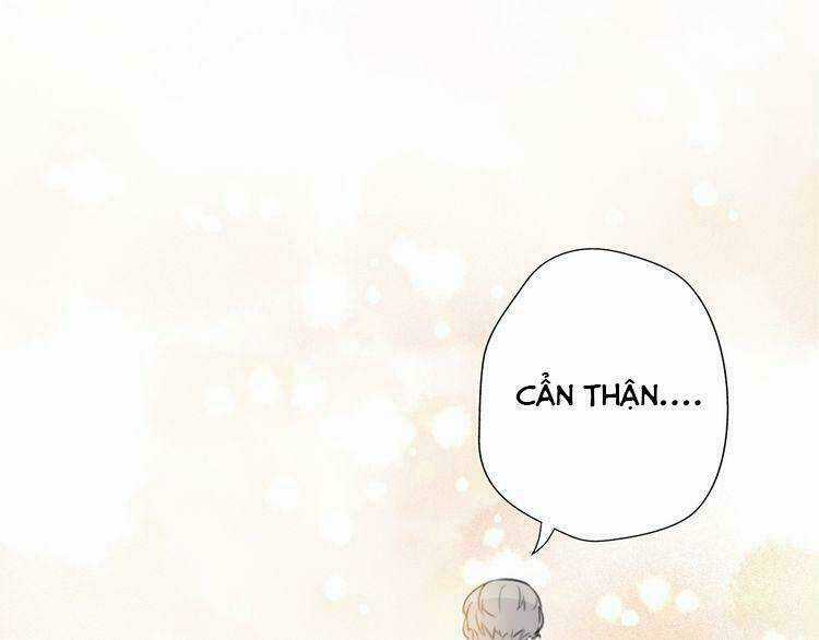 Cuộc Chiến Tình Yêu Chapter 32 trang 110